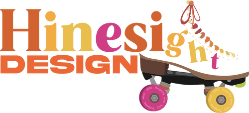 Hinesight Design 