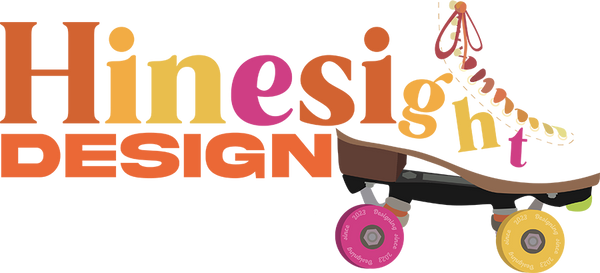 Hinesight Design 